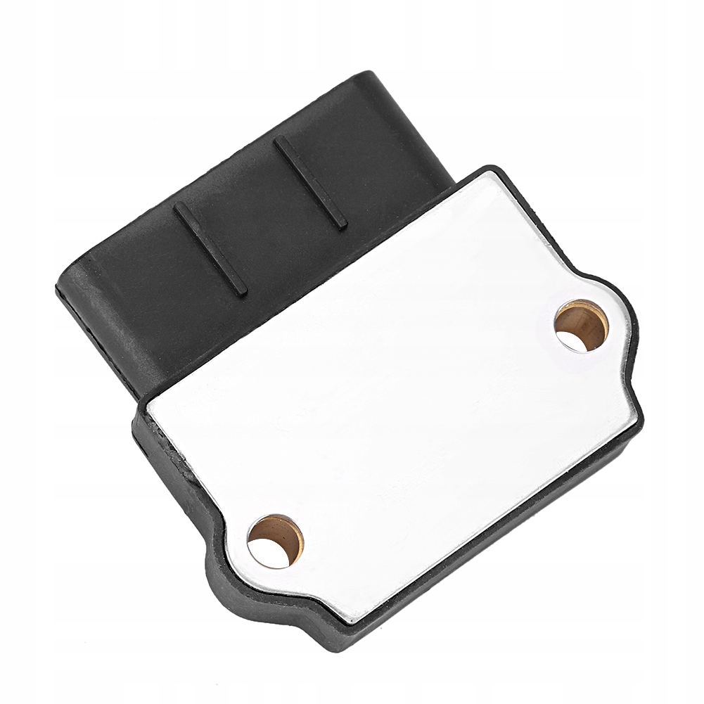 фото №9, Котушка запалювання j722t