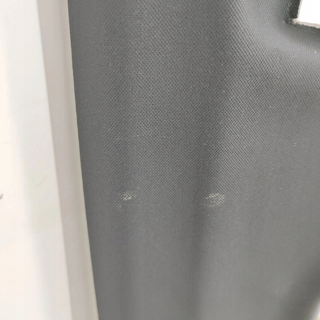 фото №6, Audi e-tron gt 2022 потолок