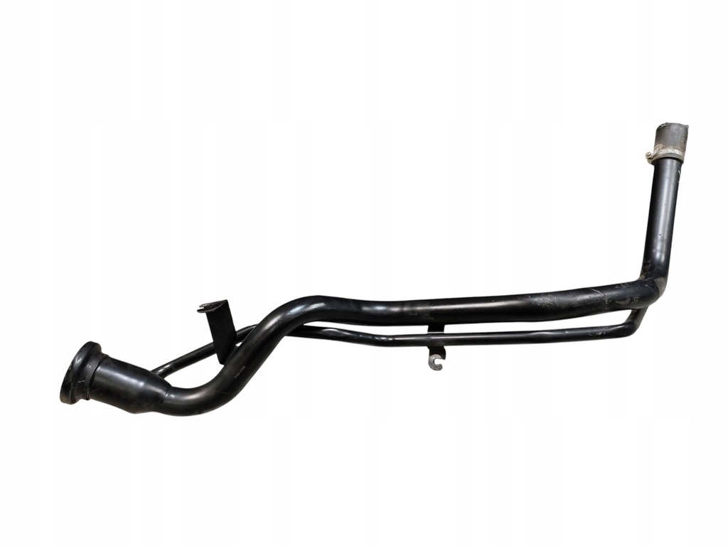 фото №1, Труба заливной топлива mercedes b w245 2.0 16v