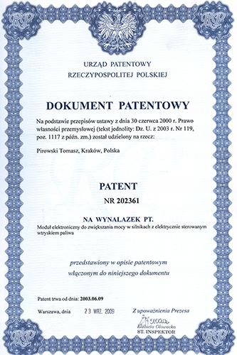 фото №6, Powerbox base mg tf 1.8 100kw