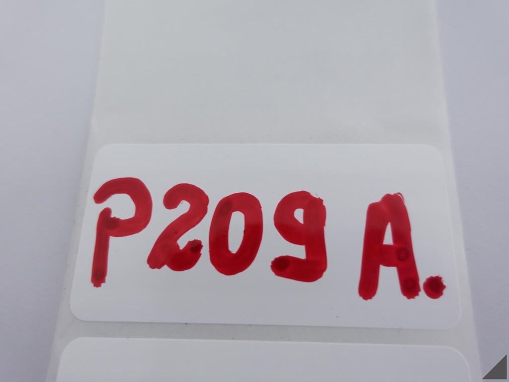 фото №10, Audi a5 a4 rs5 rs4 s4 s5 8w молдинг dekor декоративна