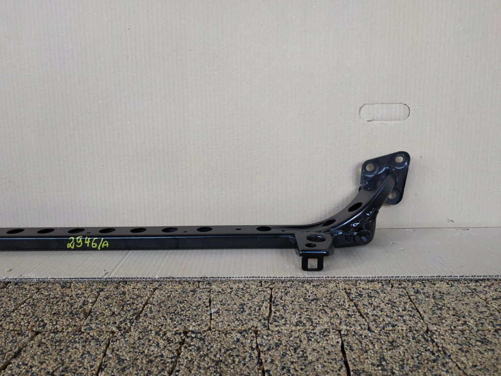 фото №4, Підсилювач нижні балка opel insignia b 22978229