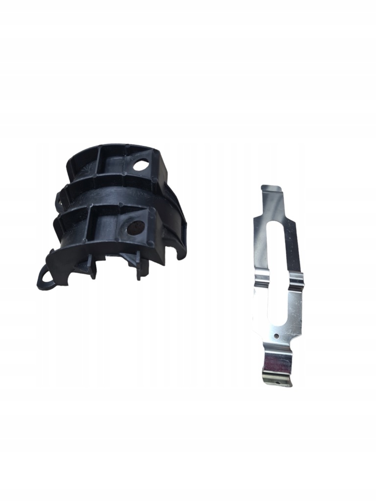 Повітродувка вентилятор салону mercedes 124 c124 w124 s124 Оригінал