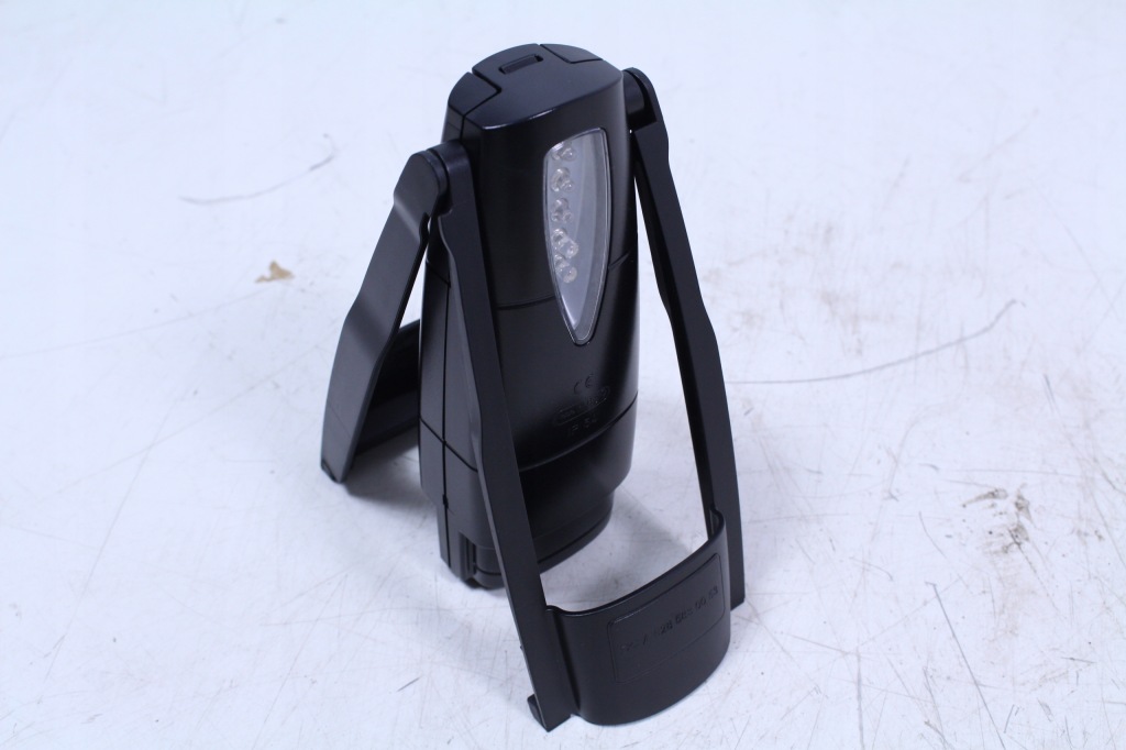 Купити Лампа попереджувальна аварійна mercedes a6285830153