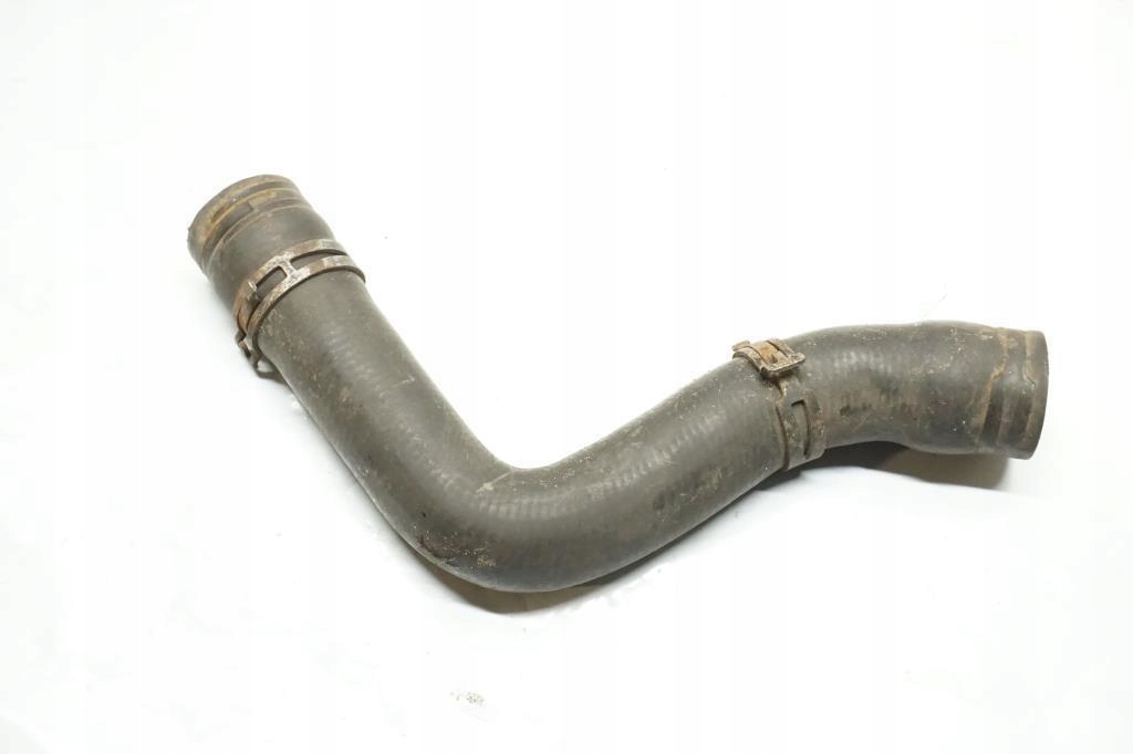 Шланг пабтрубок  труба воды vw golf iv 2.0 Доставка