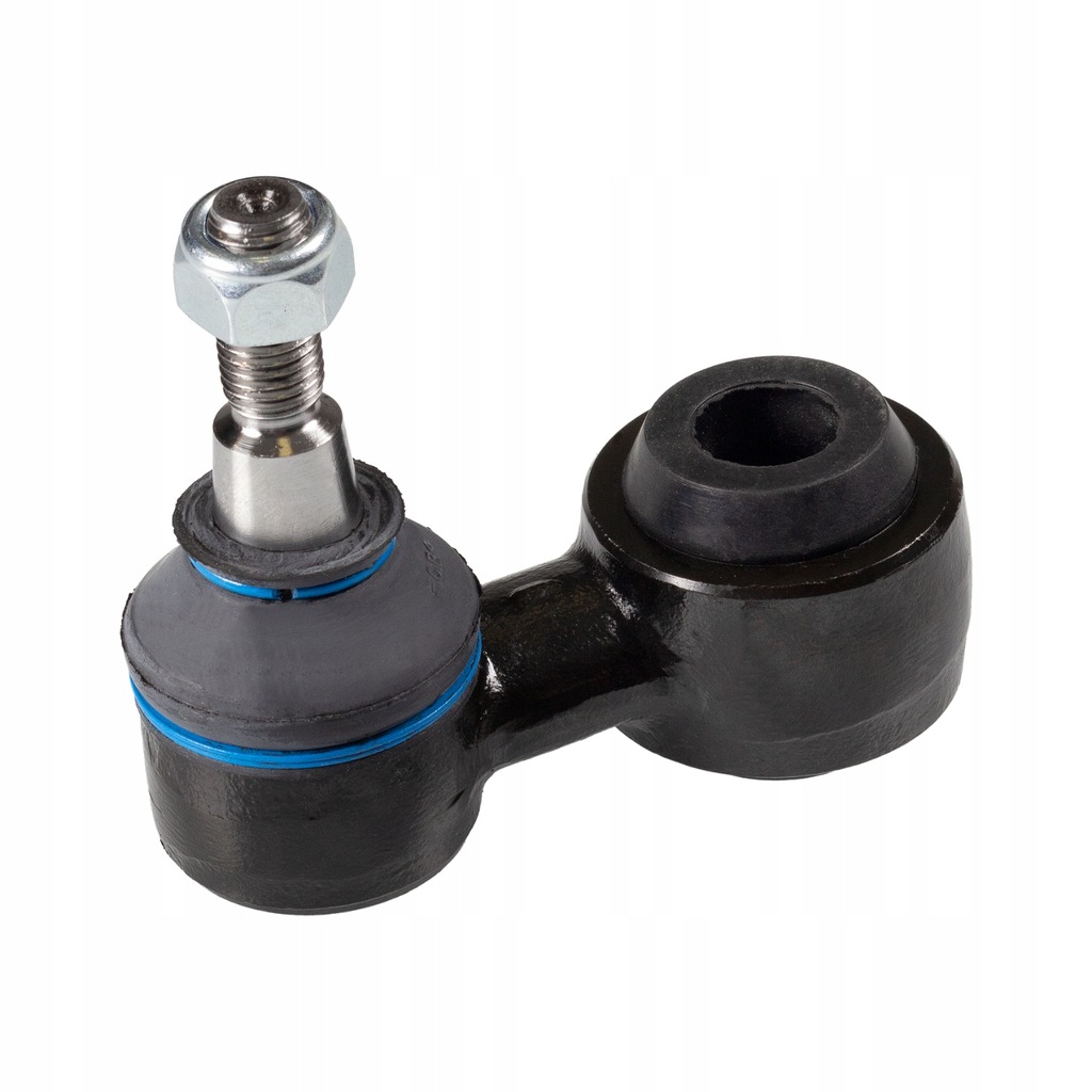 фото №2, Blue print adj138523 тяга / кронштейн, стабилизатор