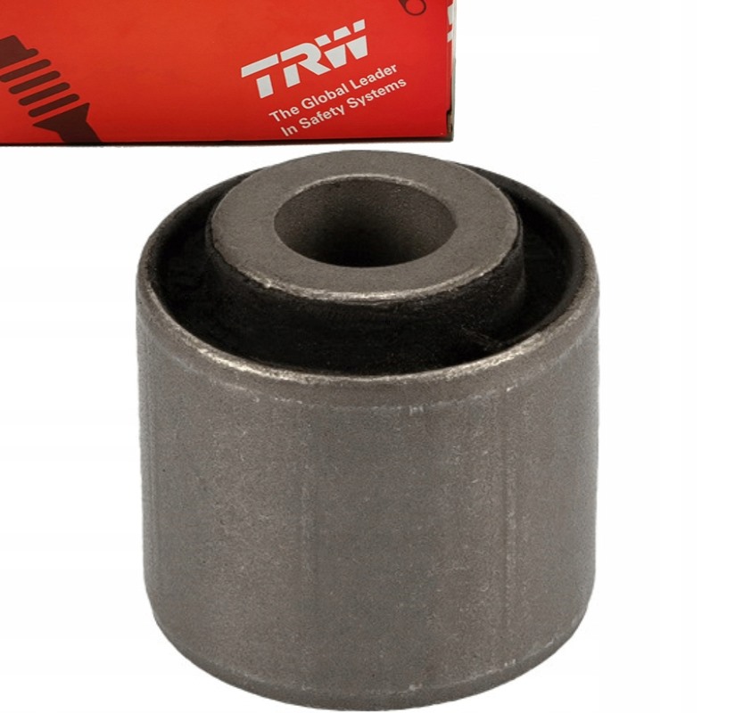 Купить Втулка рычага задний mazda 5 1.6 cd 1.8 mzr 2.0 2.3