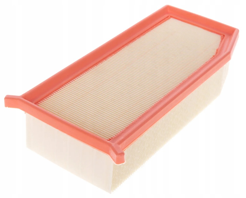 фото №10, Фільтр повітря dacia logan ii