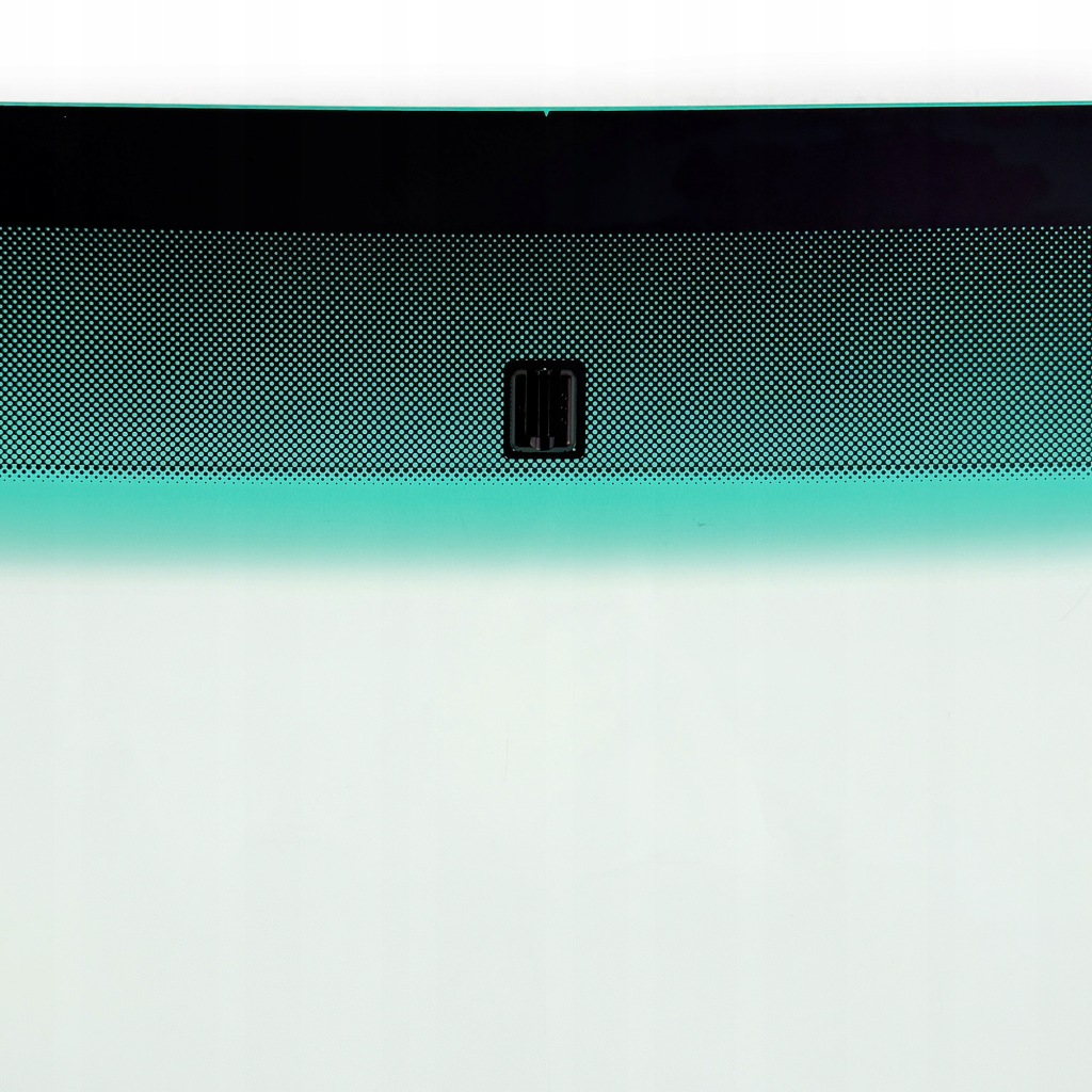 фото №3, Стекло передняя лобовое renault master /opel movano / iveco daily 1997- nowa