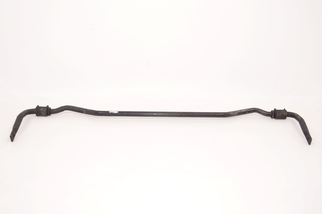 фото №1, Porsche 911 997 тяга стабилизатора задняя