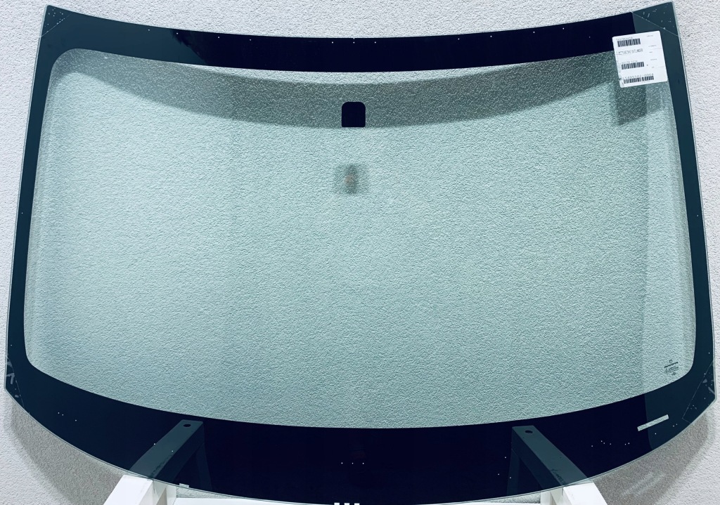 Купити Скло лобове mitsubishi outlander 2012- aku