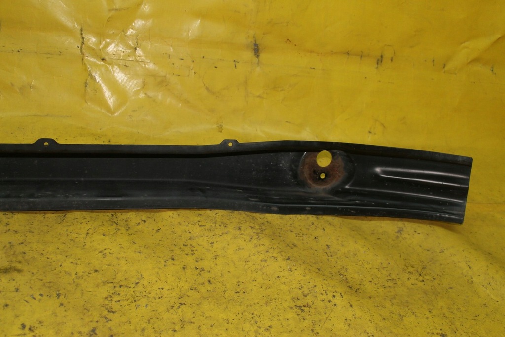 фото №8, Балка перед peugeot 607 2.2b