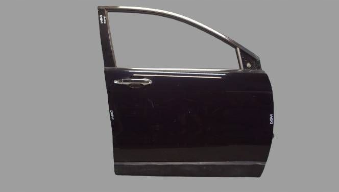 фото №1, Honda cr-v iii дверь правый перед d1944