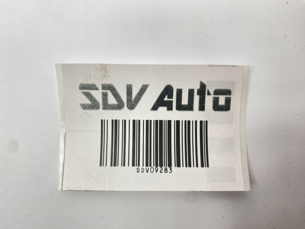 Жгут двигателя mercedes w124 1244403633 e200 200e m111 111.940 do regenerac Киев