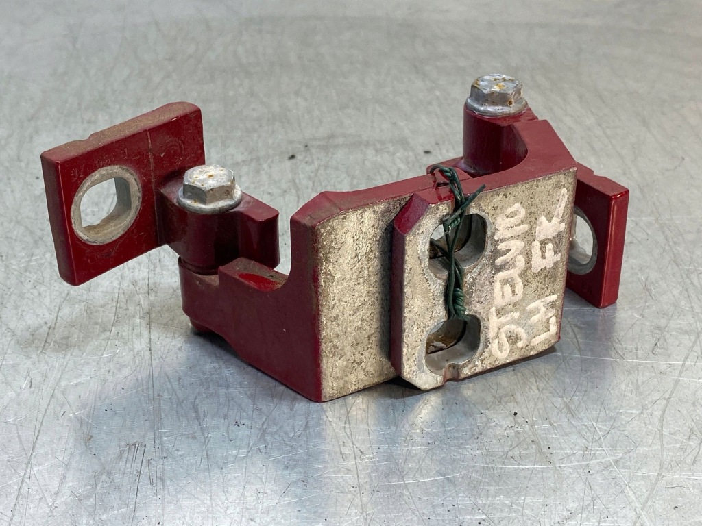 Купить 2019 alfa romeo stelvio петли дверь передних