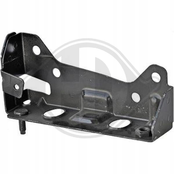 фото №1, Петля капот alfa romeo 159 05 -