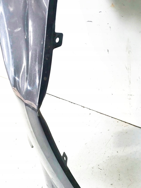 Mazda cx-7 11r рестайлинг  крыло  правый  перед с Разборки