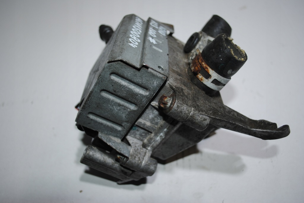 Купить Нагреватель воды mercedes w210 a6111500804