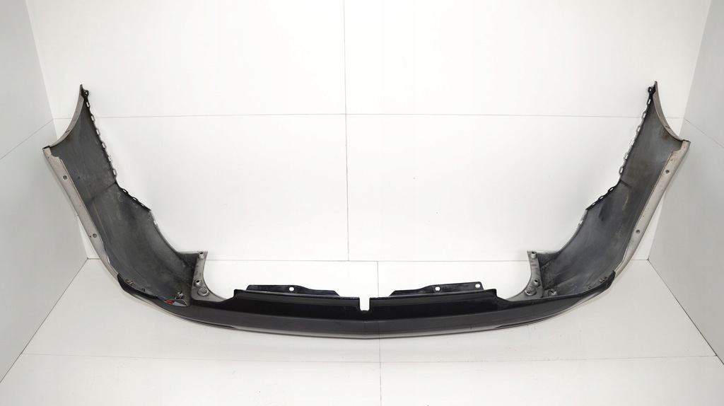 фото №13, Бампер задня задній honda accord viii 08-11r pdc kombi