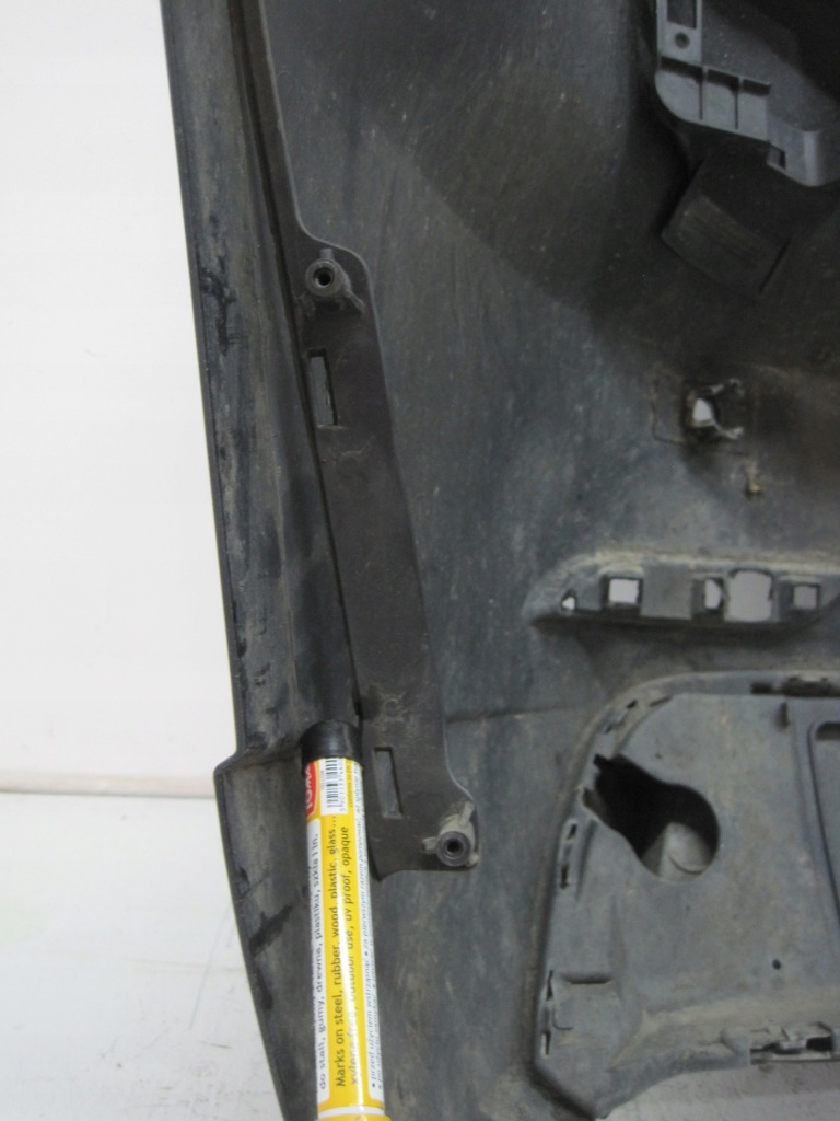 Бампер задний  задний голый audi a3 8v0 20r s-line Недорого