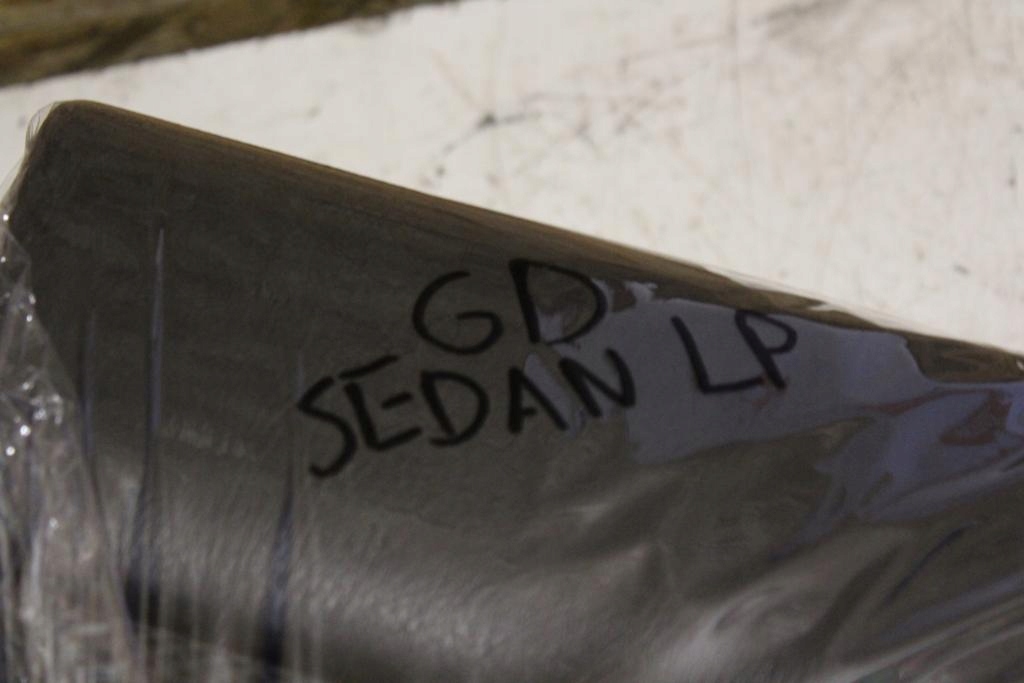 фото №8, Обшивка двері передній лівий subaru impreza ii gd sedan 94235fe010