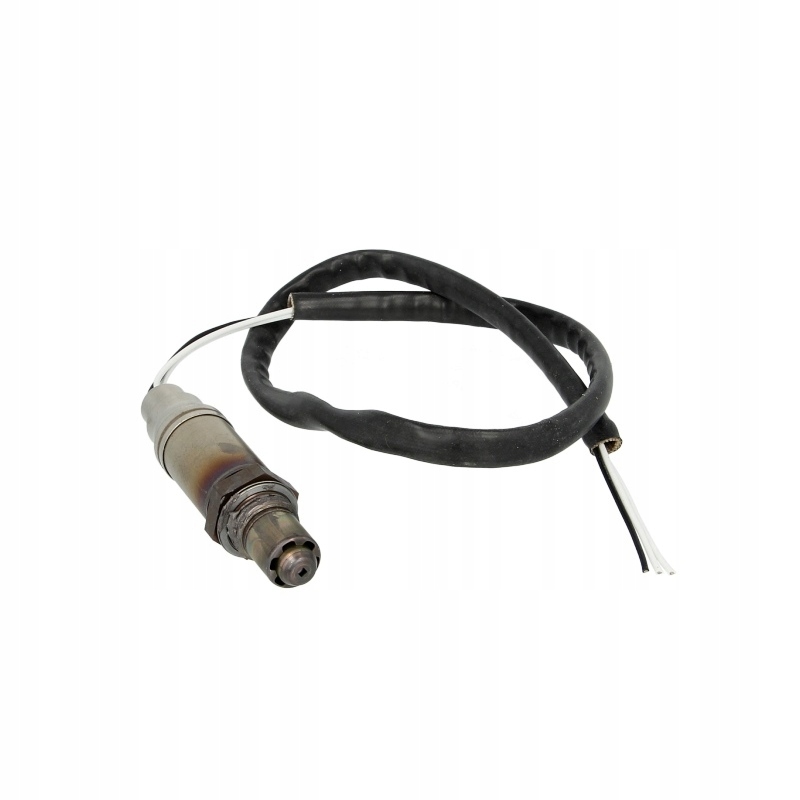 фото №15, Датчик лямбда-зонд універсальна bosch 0258986502 412