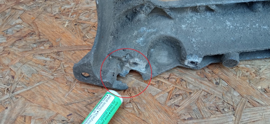 фото №11, Tesla s 12- pas передній підсилювач передній каркас 1005536-00-j