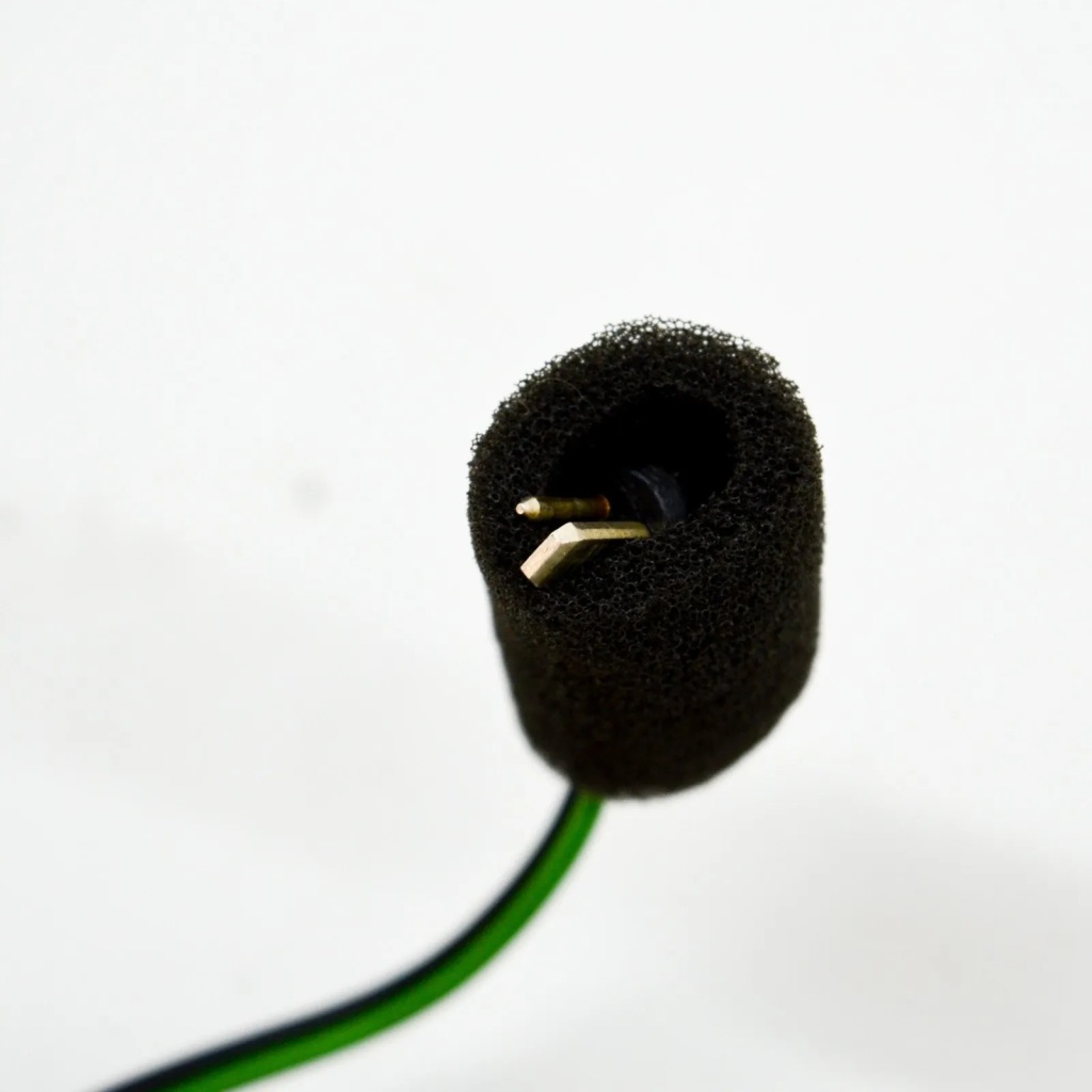 Динамік панелі приладової панелі mercedes-benz sl r129 a1298200002 13488426 в Україні