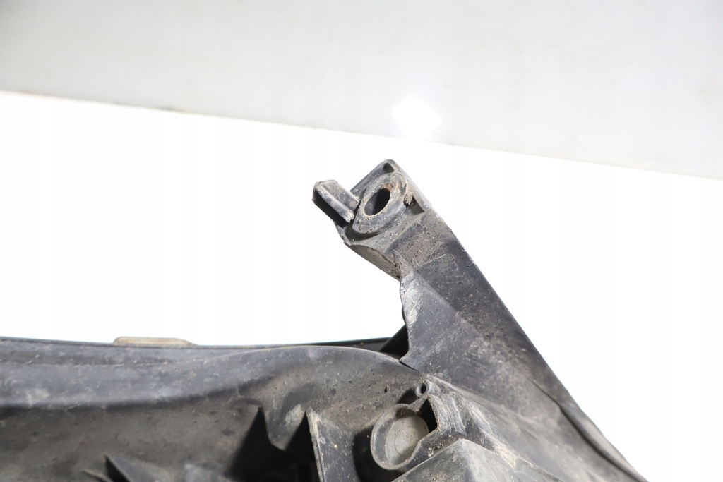 фото №6, Лампа права передня citroen c2