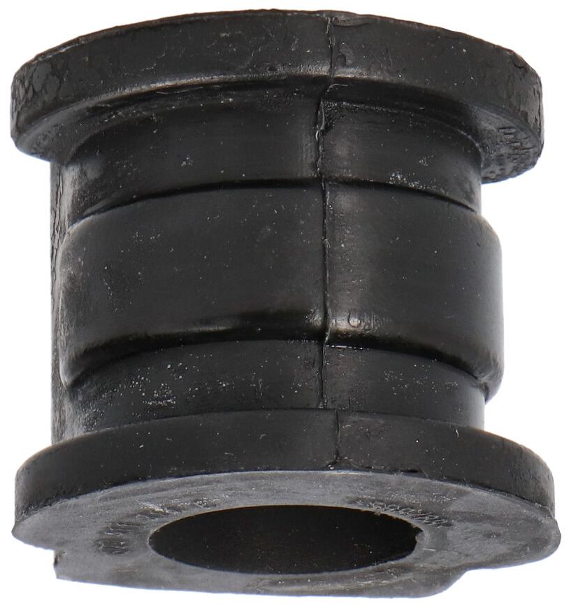 фото №1, Mertz m-s4768 подвеска, стабилизатор