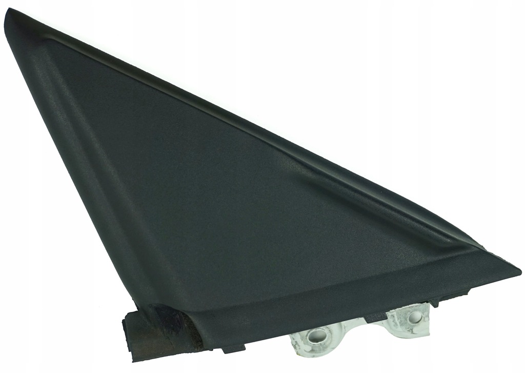 фото №1, Треугольник защита правая зеркало gtr r35 80230-jf00a