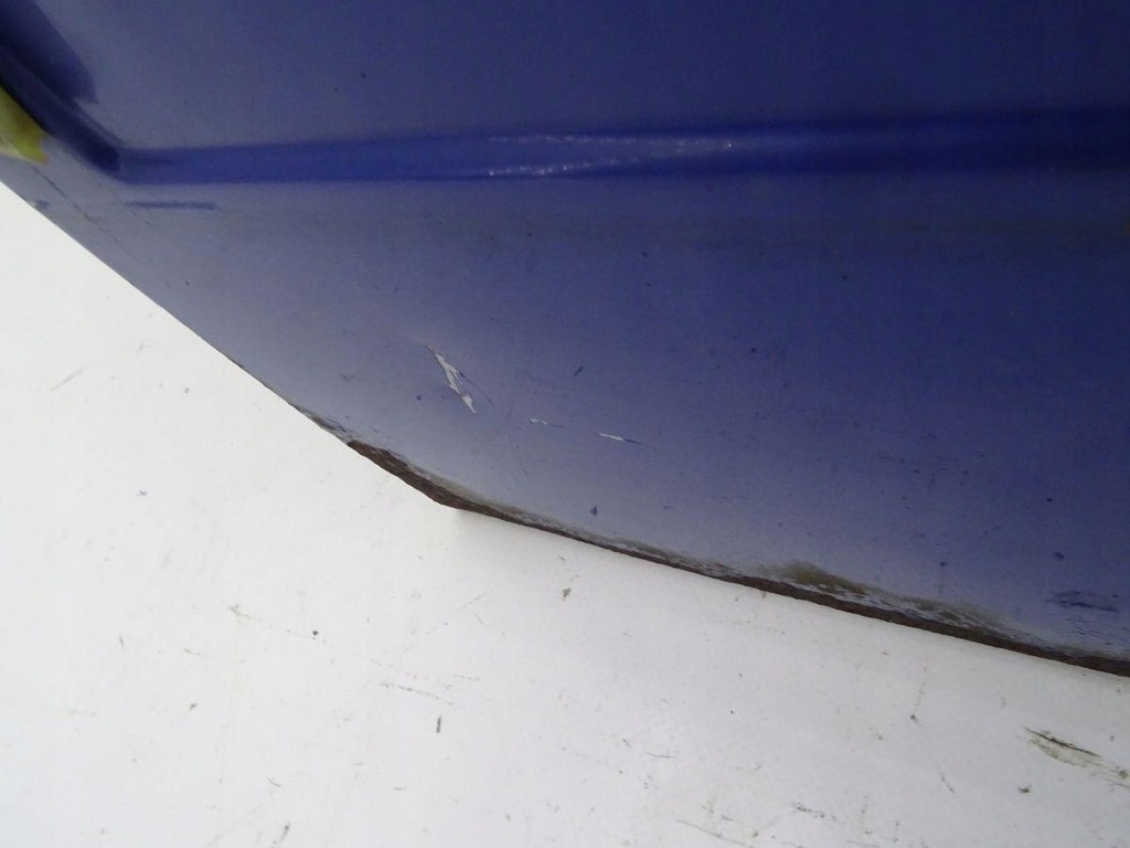 фото №9, Mercedes vito w638 96-03 двері зсувні ліва