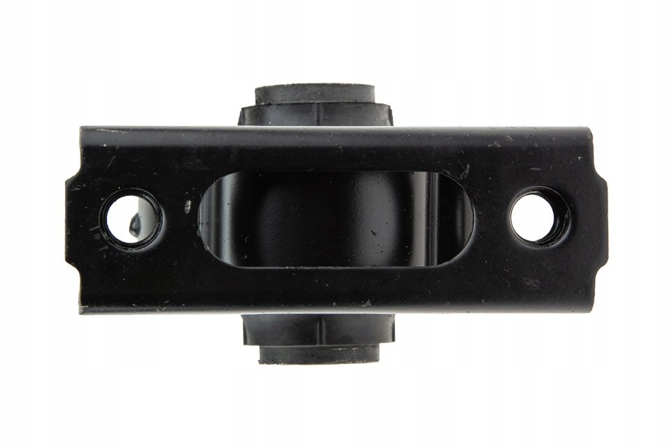 фото №14, Подушка двигуна toyota corolla e15 06-