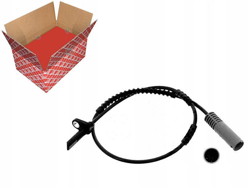 Купить Датчик abs mini mini paceman cooper d all4 r61