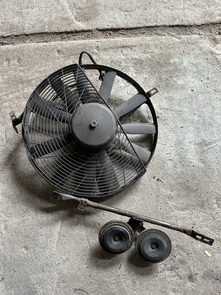 Купити Mercedes 126 w126 s klasa sec пластики захист декори обладнання салону