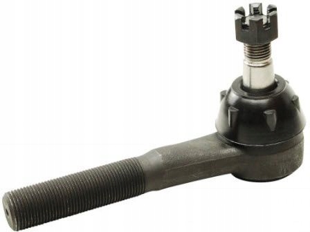 фото №1, Наконечник тяга 2wd dodge ram 1500 2500 94-99