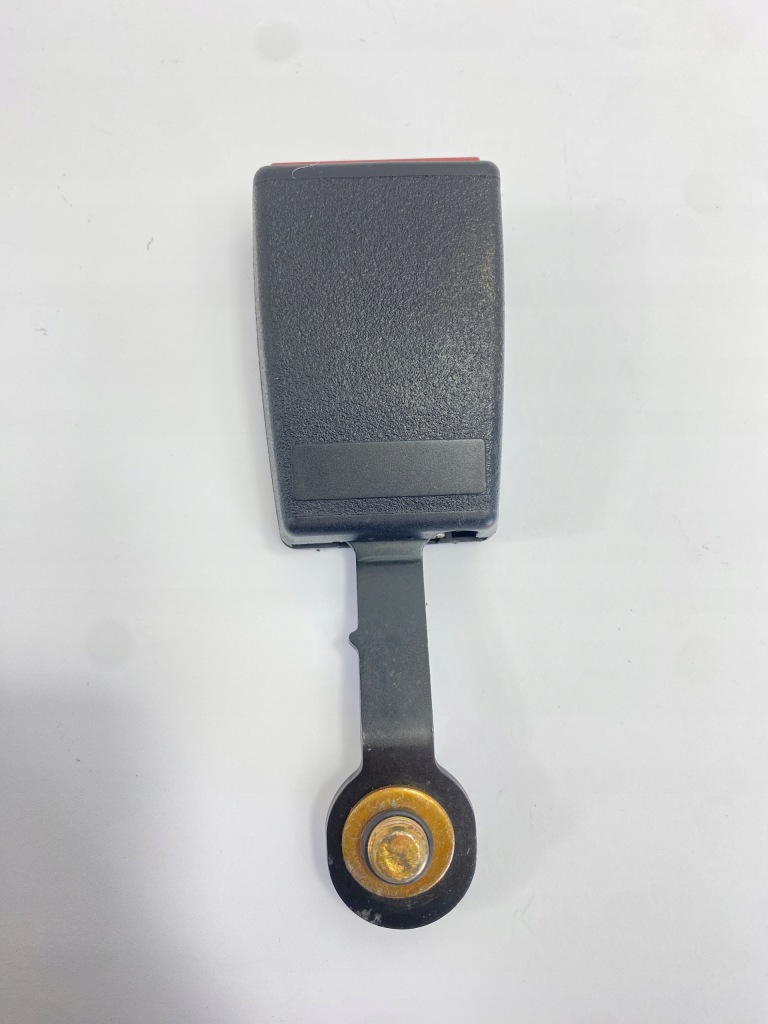 Купити Кліпса поперечина правий задній mercedes w140 cl c140 w140 coupe 1408601669