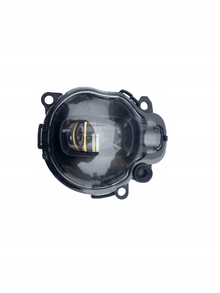 фото №1, Протитуманна фара led drl seat arona правий