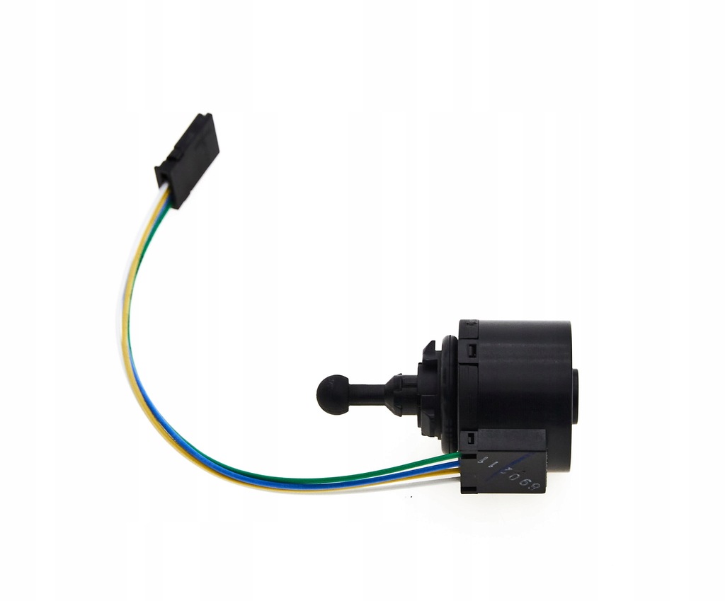 фото №1, Моторчик фара bmw 7 f01 , 08-16