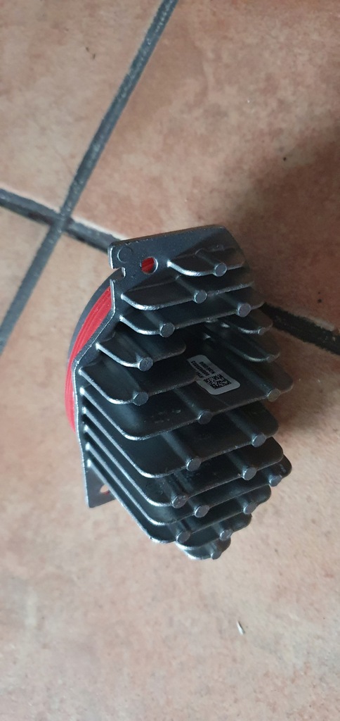 фото №1, Sportage 22r модуль led перетворювач r292161050