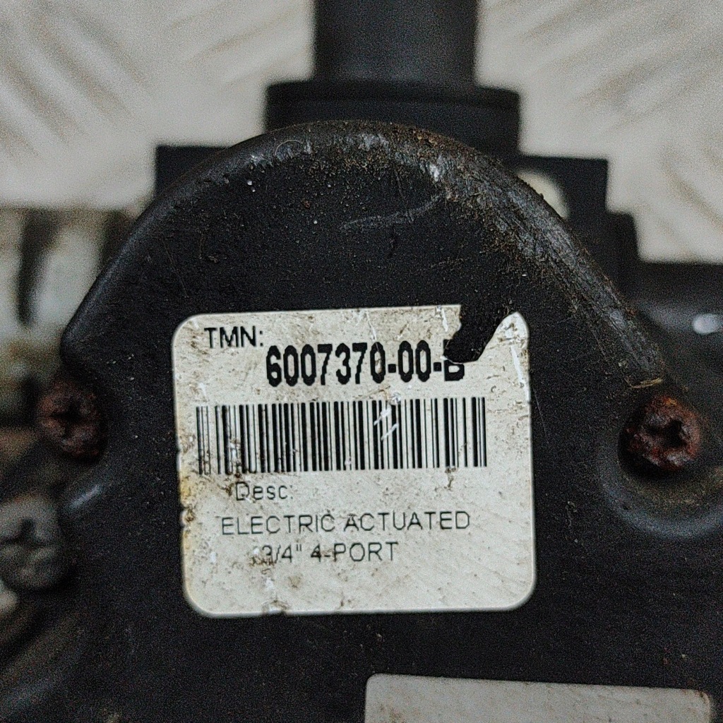 Tesla model x 2016 нагреватель жидкость охлаждающий с Разборки