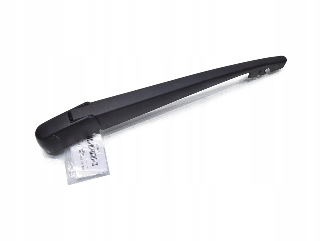 фото №1, Рычаг дворники крышки subaru forester iii