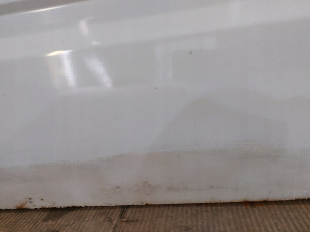 фото №10, Дверь правое сдвижные ford transit v