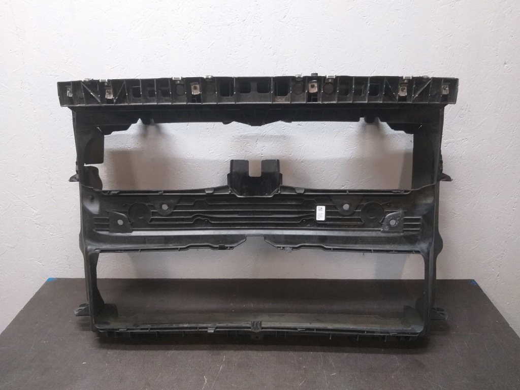 Купити Ремінь передній bmw 5 v f10 f11 vii 7 f01 187798-15