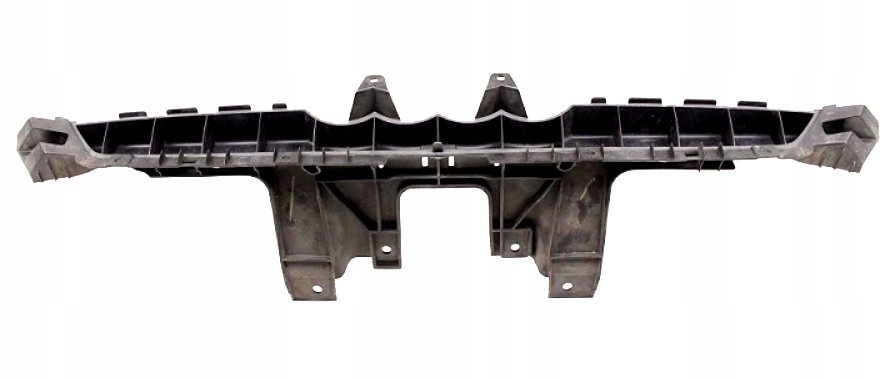 фото №3, Кронштейн решётка решётка радиатора audi q3 8u 11-15 8u0807692