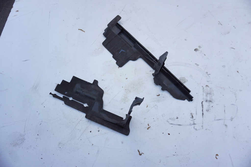 фото №1, Кермо повітря opel astra 4 j 1.7 cdti