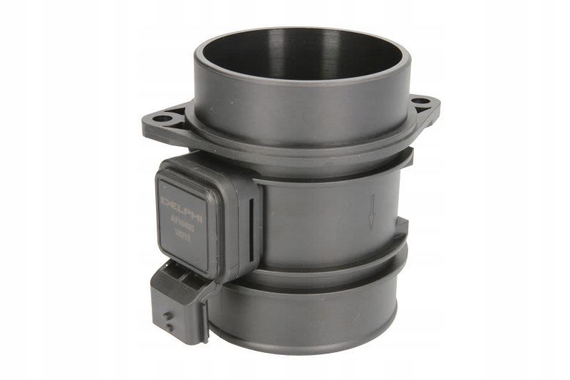 фото №11, Расходомер воздуха renault espace, grand sce