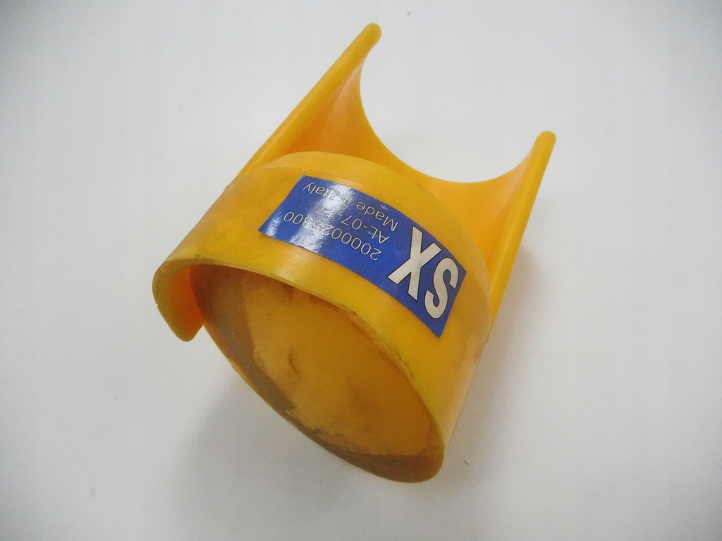 фото №6, Інструмент спеціальні fiat scudo оригінальний номер 2000025300