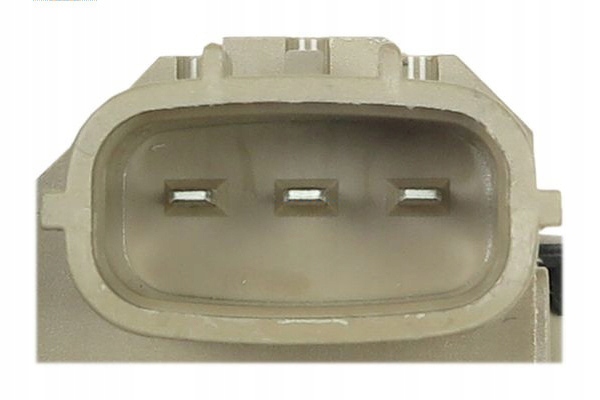 Регулятор напряжения as-pl are5031 Доставка