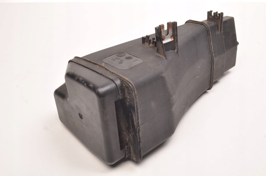 фото №1, Porsche cayman 987 2.9 фильтр угольный